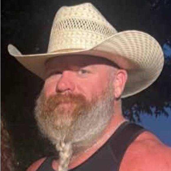 williamsoape